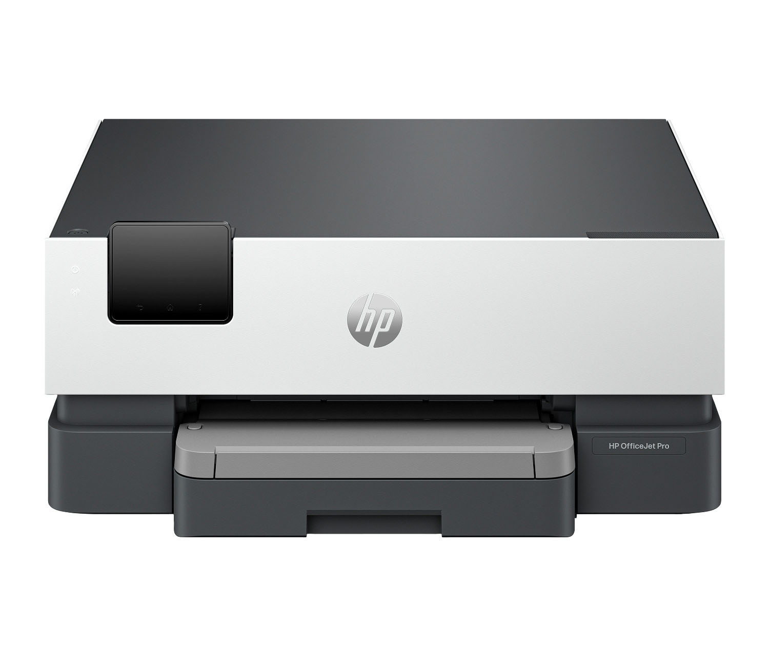HP OfficeJet Pro 9110 Printer